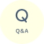 Q&A