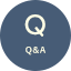 Q&A