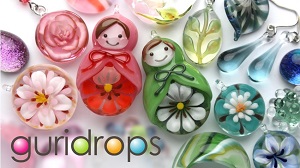 guridrops